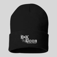 Sportsman Beanie | D&K